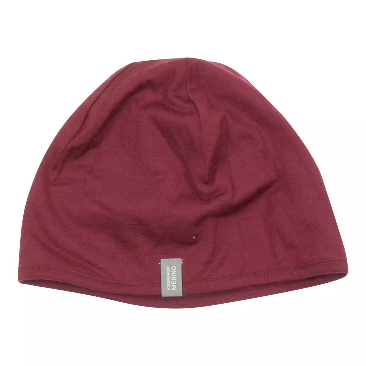 Icebreaker Reversible Pocket 200 Beanie