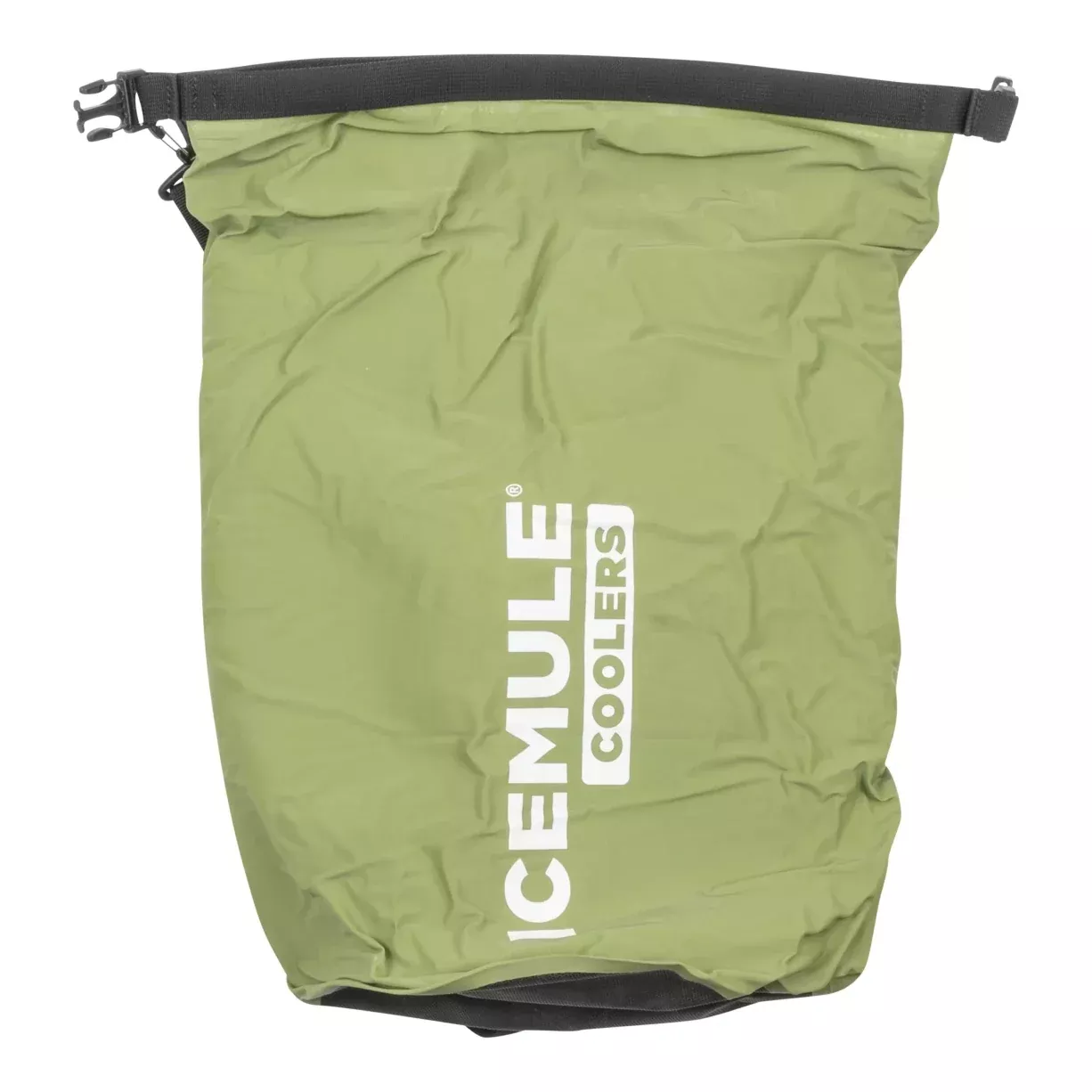 Icemule 15L Classic Cooler
