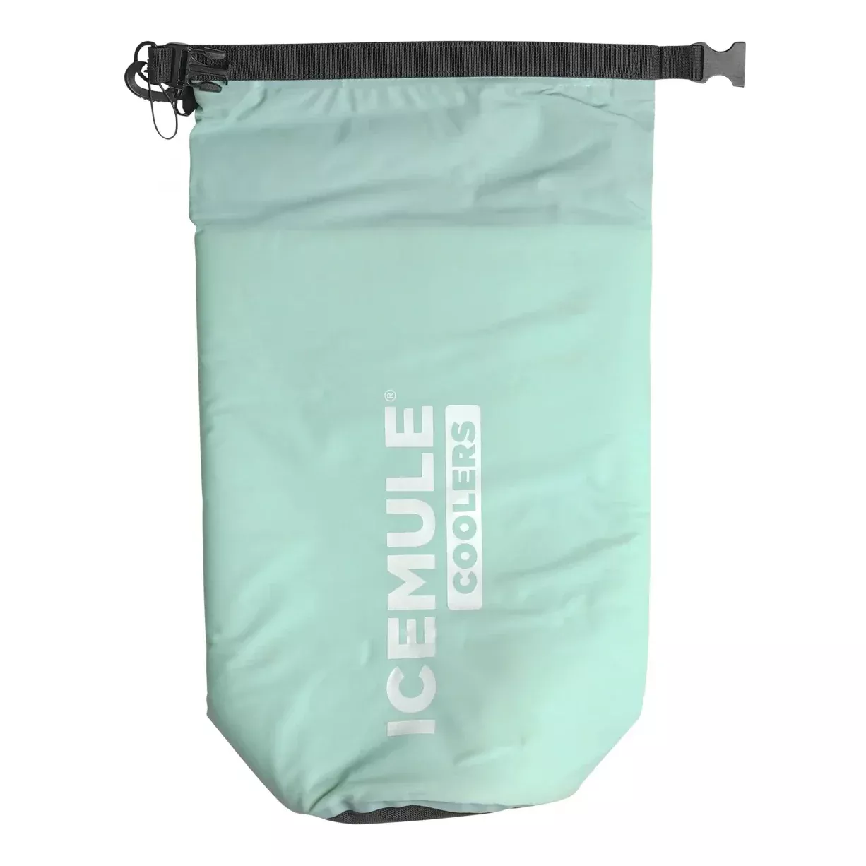 Icemule Classic Medium 15L Cooler