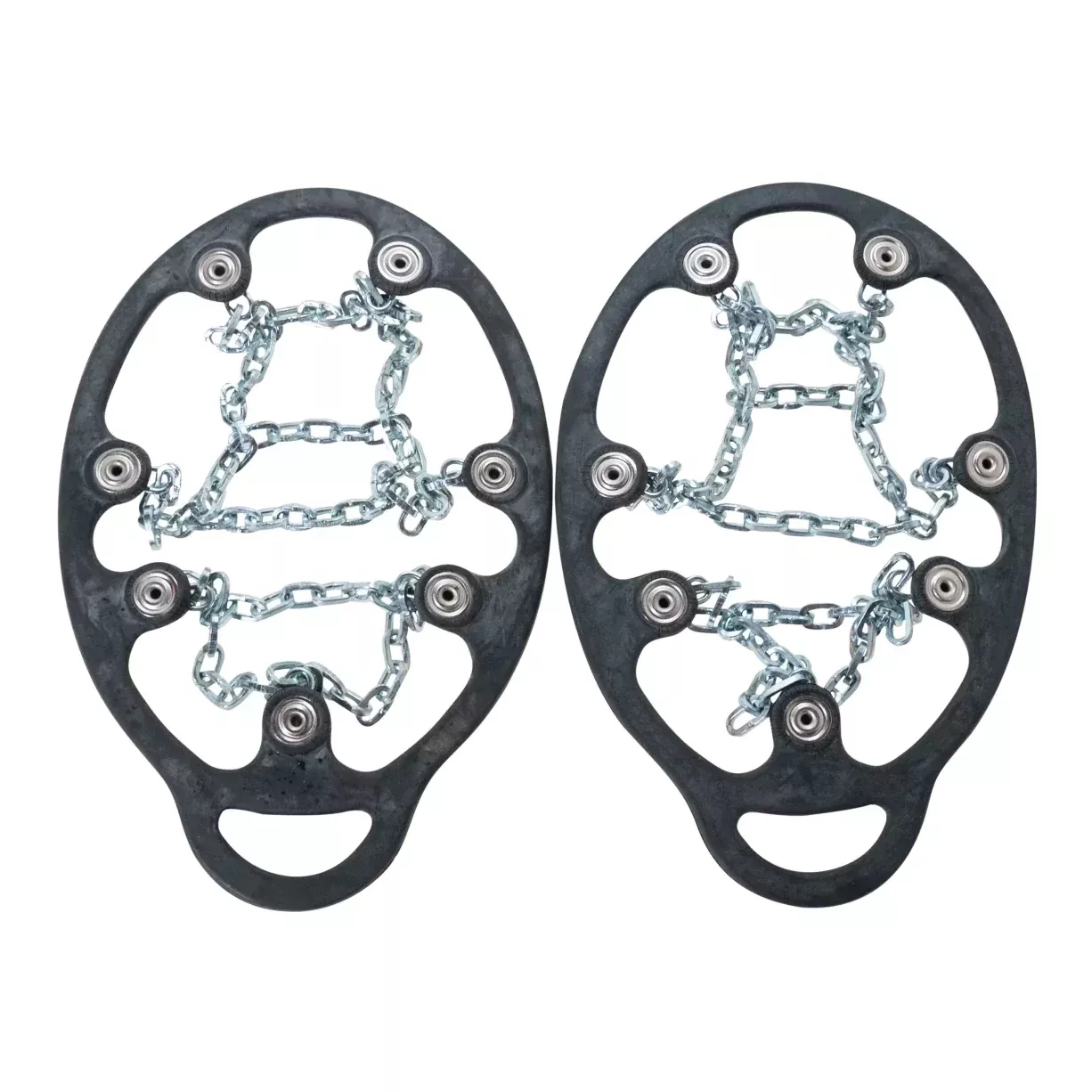 ICEtrekkers Shoe Chains