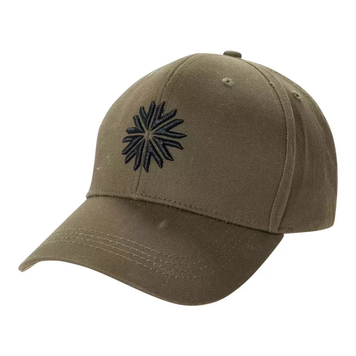 ICEWEAR Íshella Logo Cap