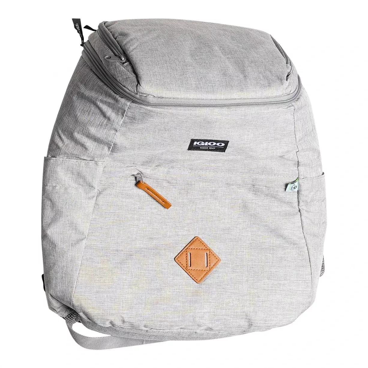 Igloo Cooler Backpack