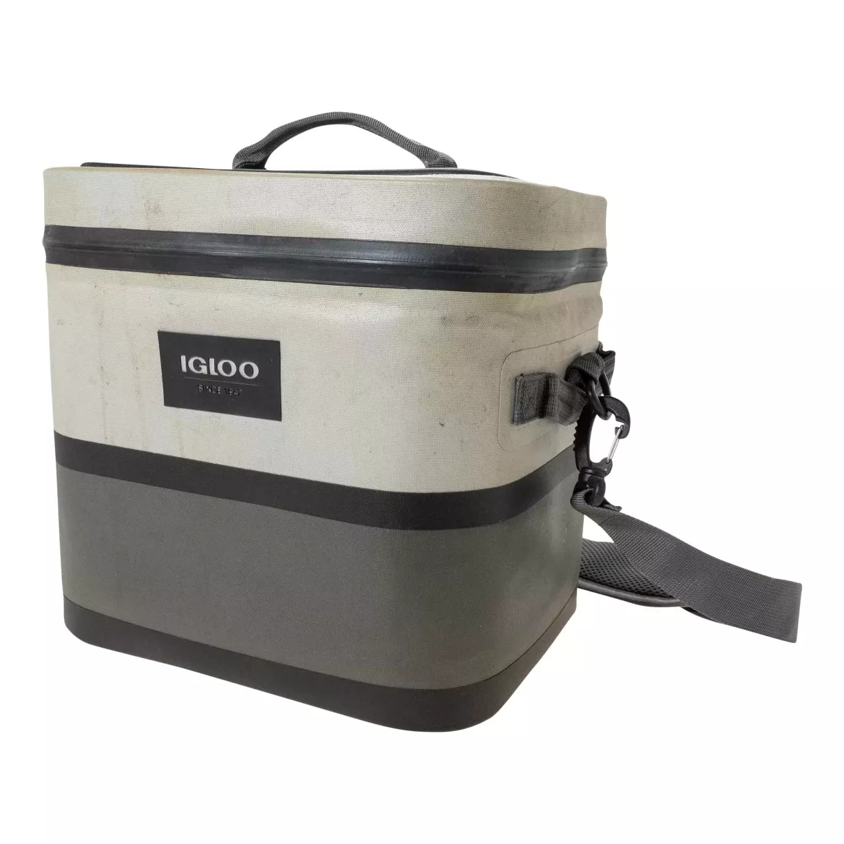 Igloo Soft Cooler