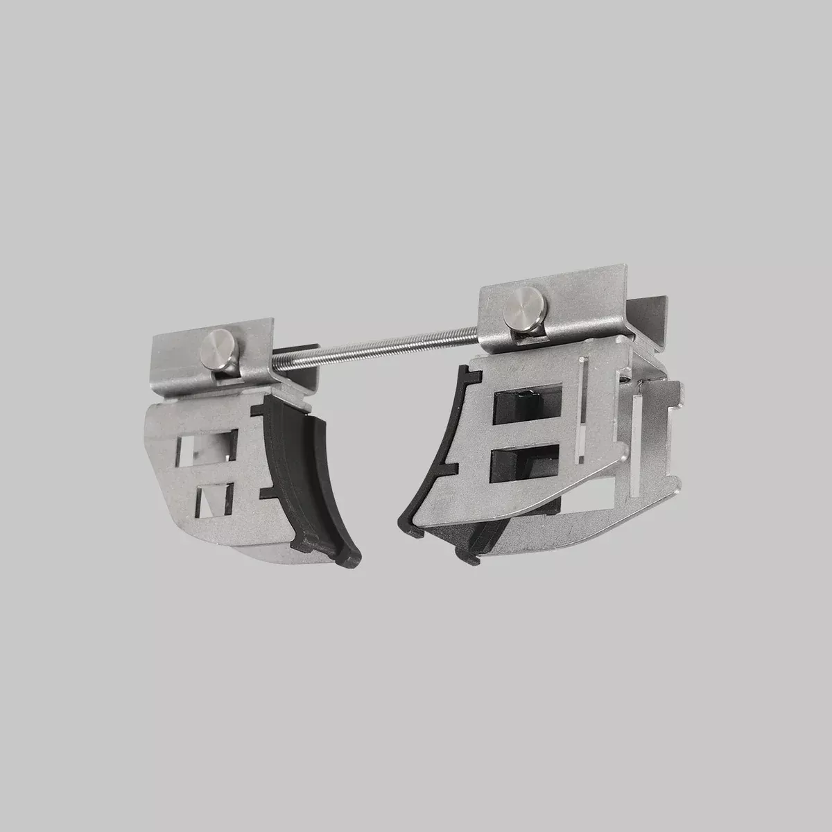 iKamper Mounting Brackets 3.0 - Set of 4