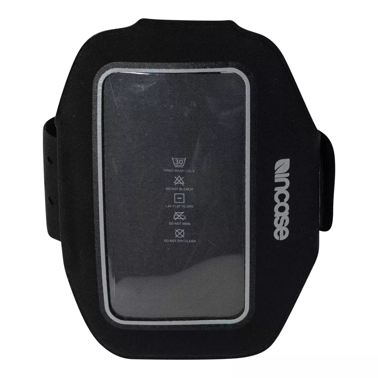 Incase Cell Phone Armband