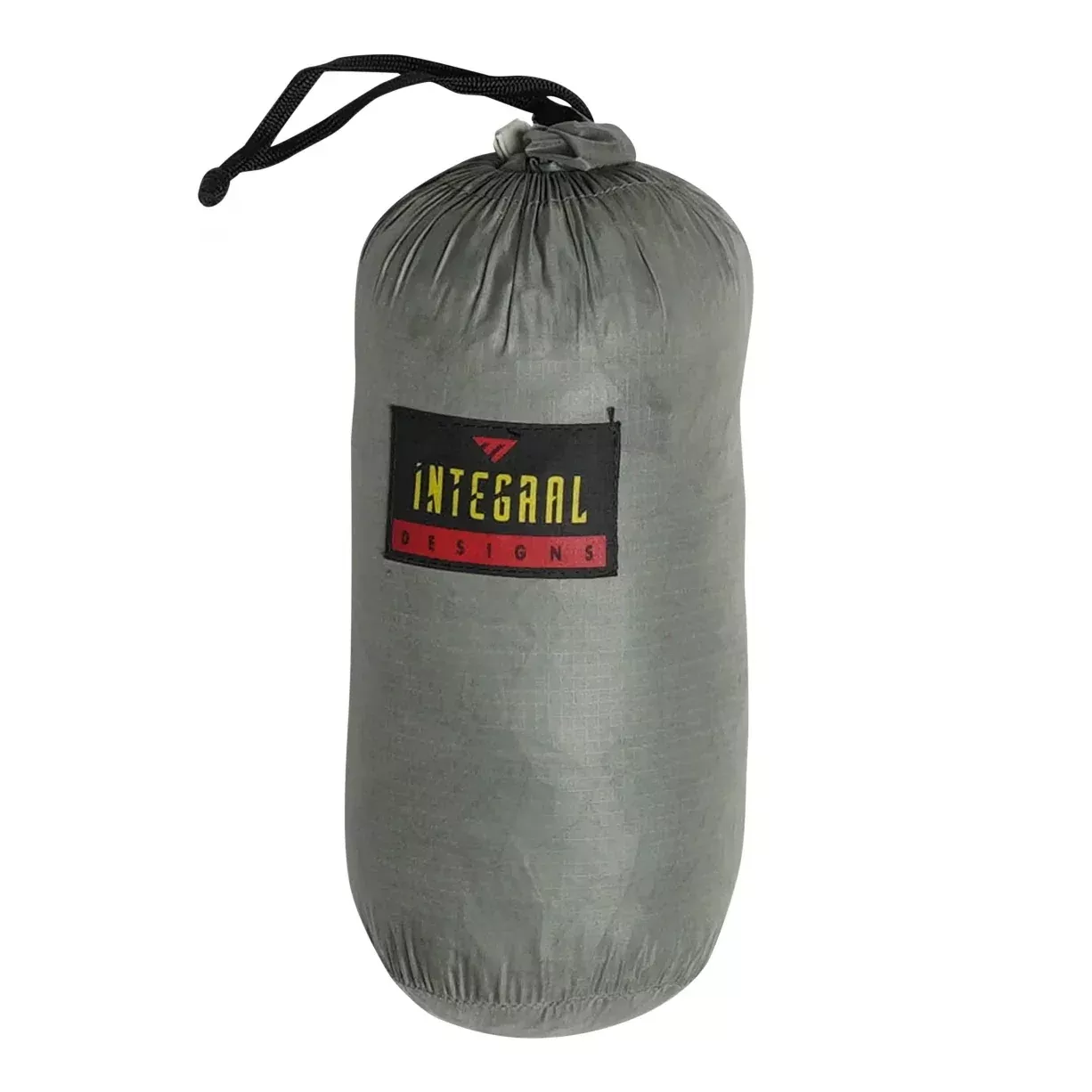 Integral Designs Silshelter Tarp