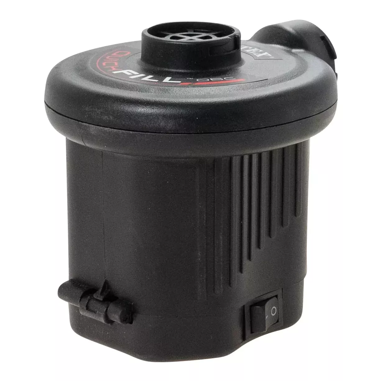 Intex QuickFill Battery Pump