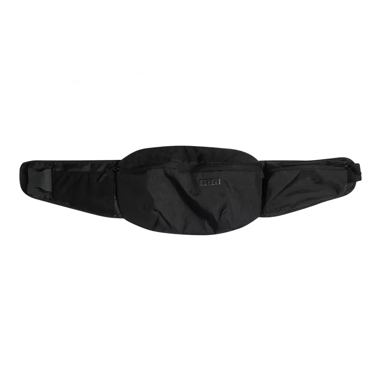 ION Traze 1 Hipbag