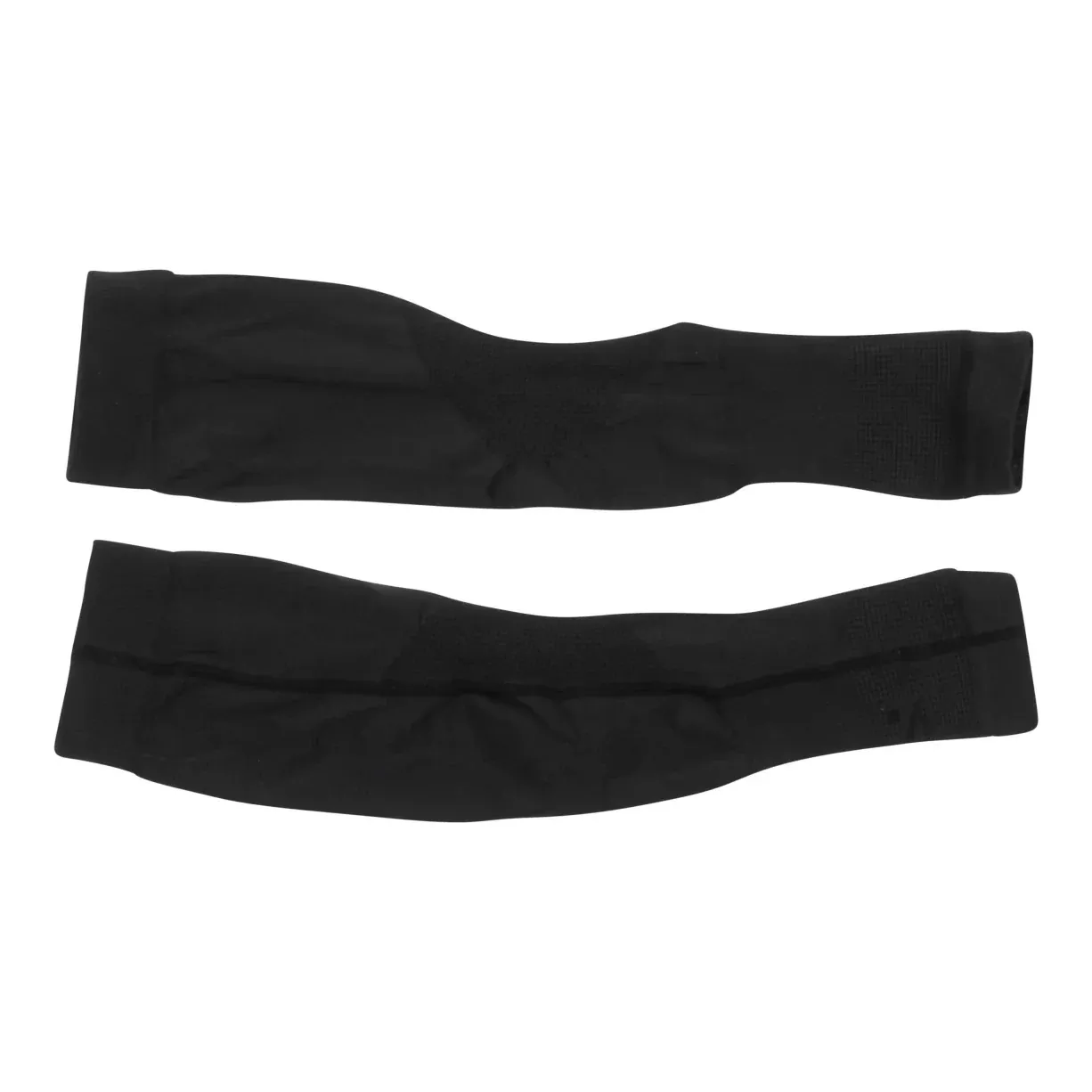 Isadore Alternative Arm Warmer