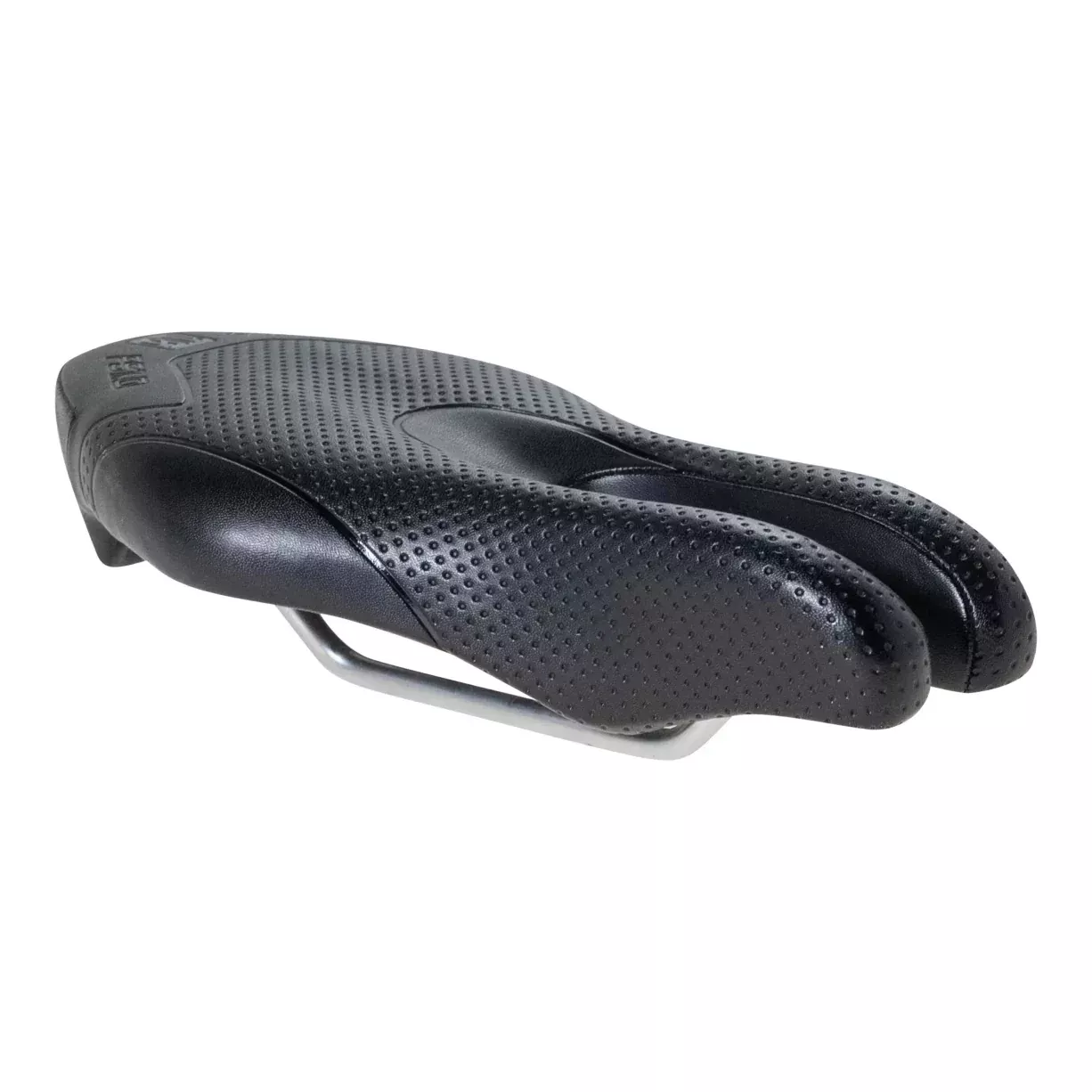 ISM PS 1.0 Bike Saddle