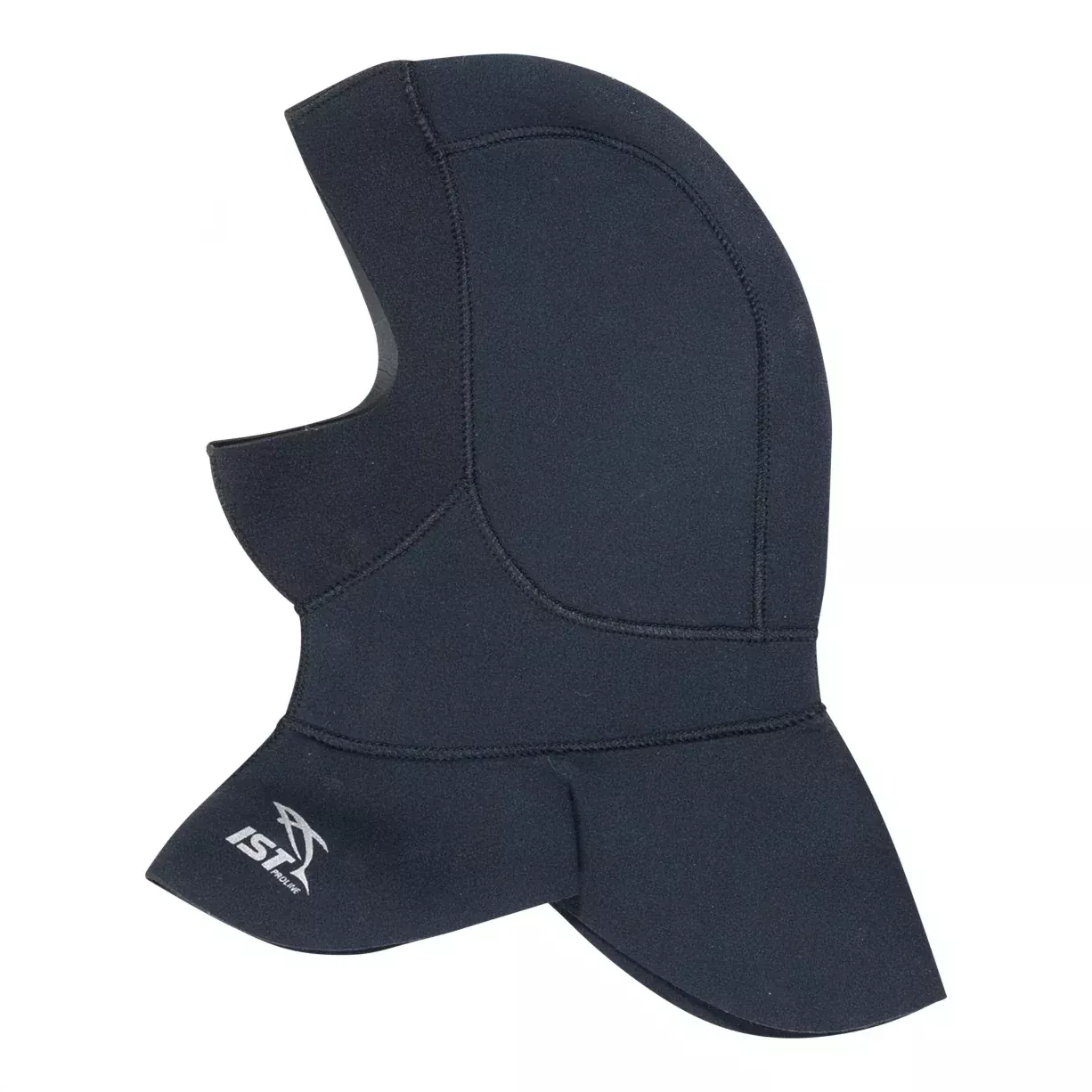 IST 3MM Hood