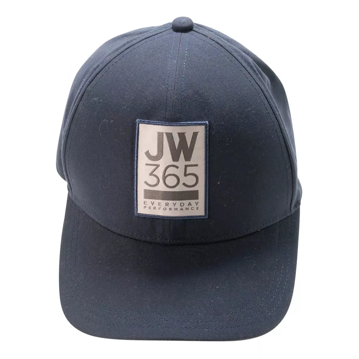 Jack Wolfskin 365 Baseball Cap