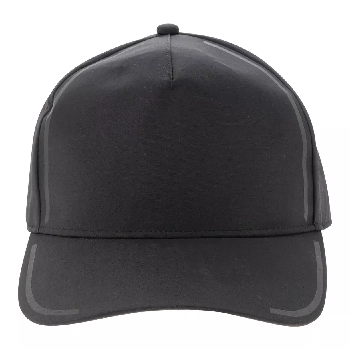 Jack Wolfskin Henderson Flexfit Cap
