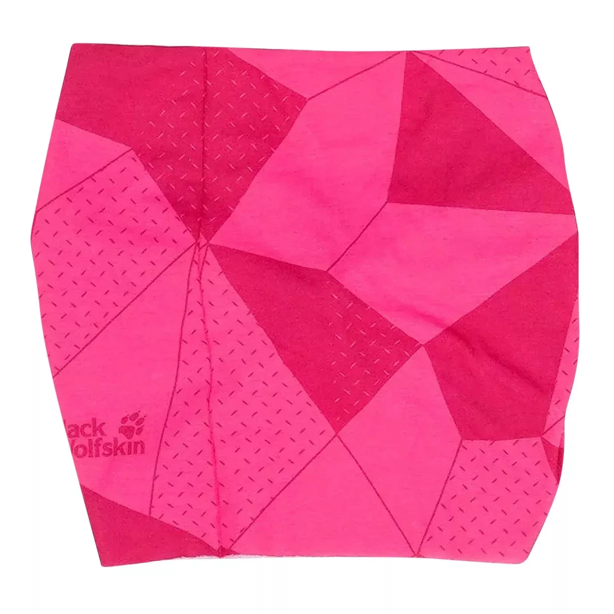 Jack Wolfskin Neck Gaiter