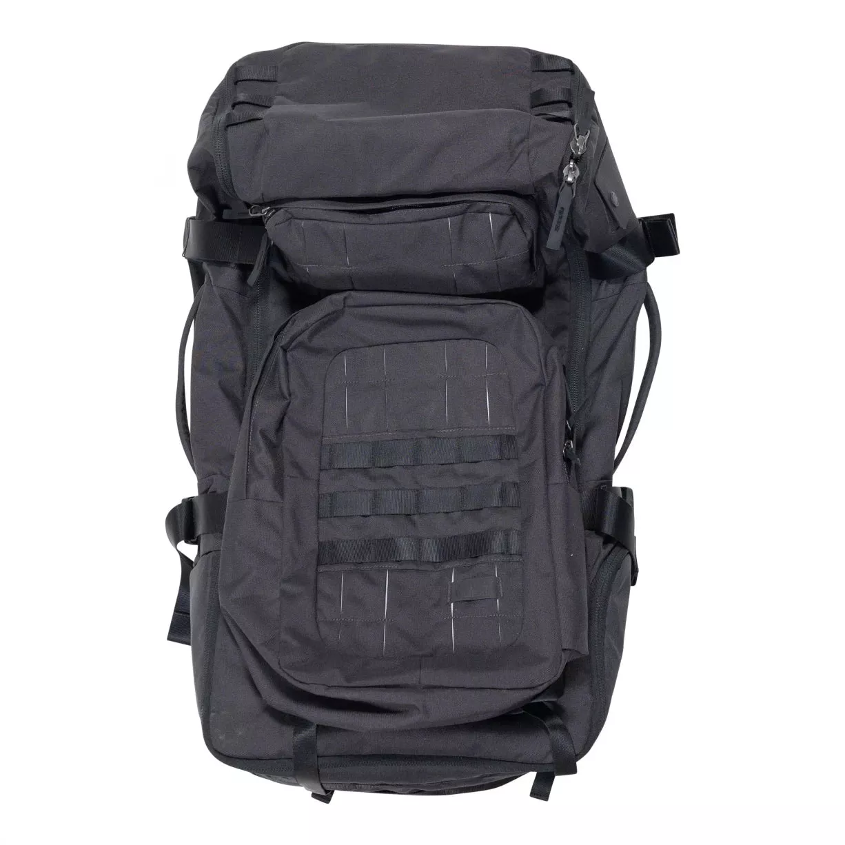 Jack Wolfskin TRT 75 Pack