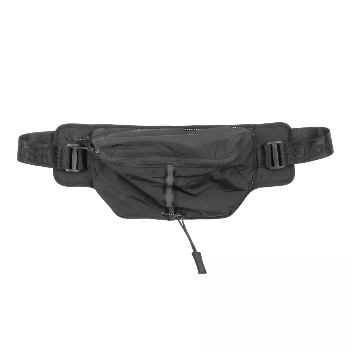 Janji Multipass Sling Bag