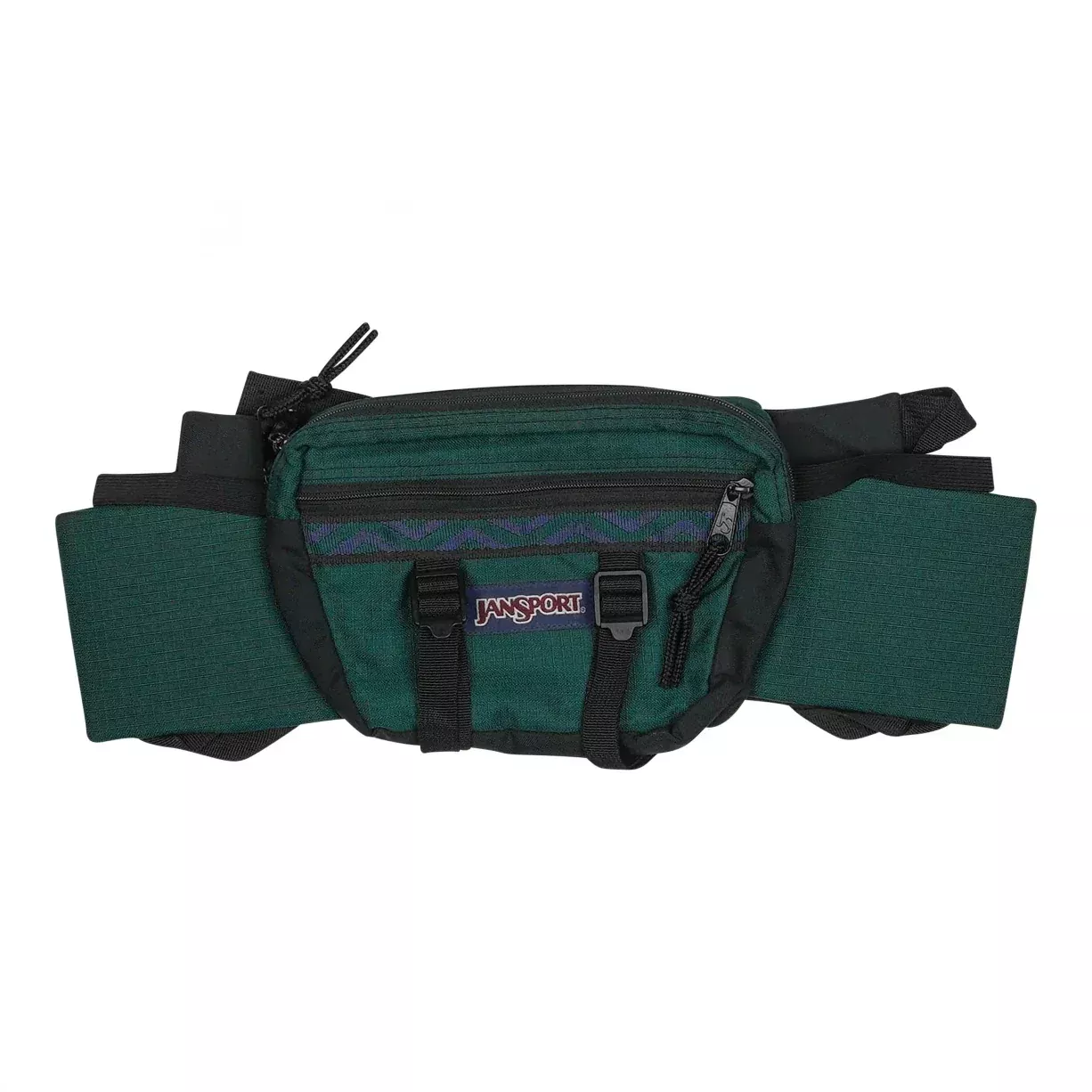 JanSport Fanny Pack