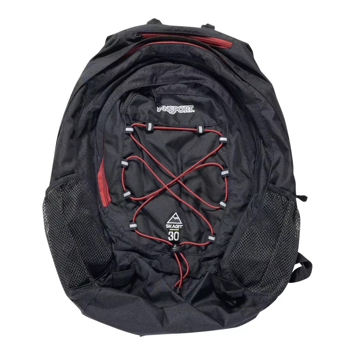 JanSport Skagit 30 Backpack