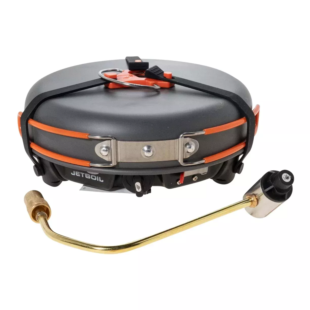 Jetboil HalfGen Basecamp System