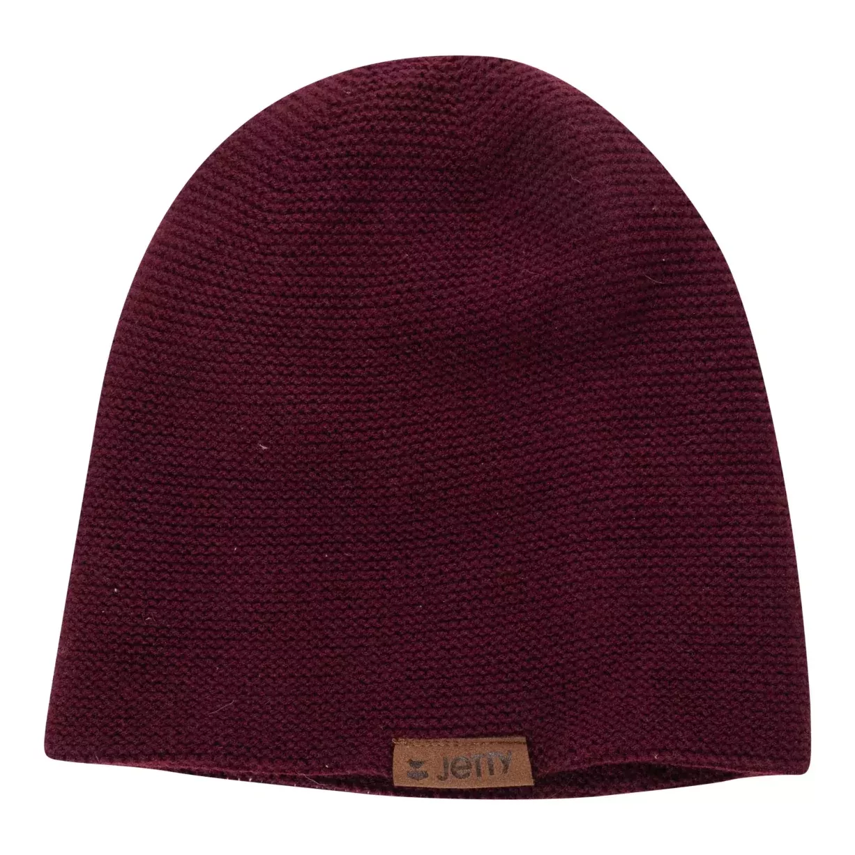 Jetty Lull Beanie