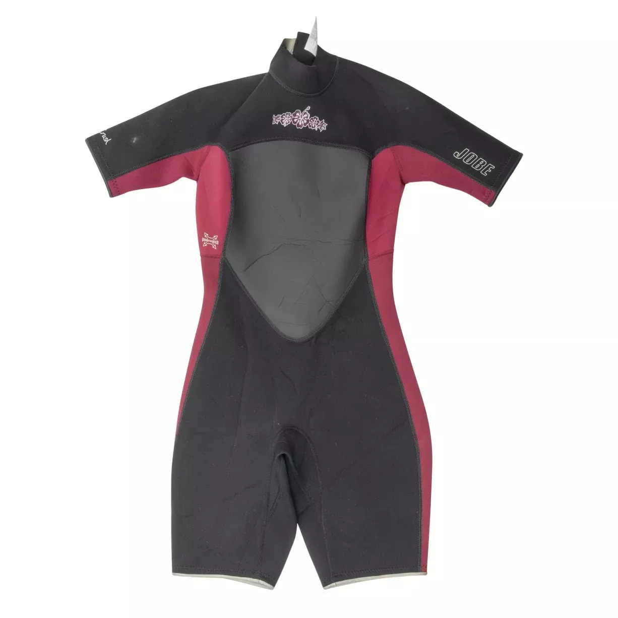 JOBE Crush Shorty Wetsuit - Women's