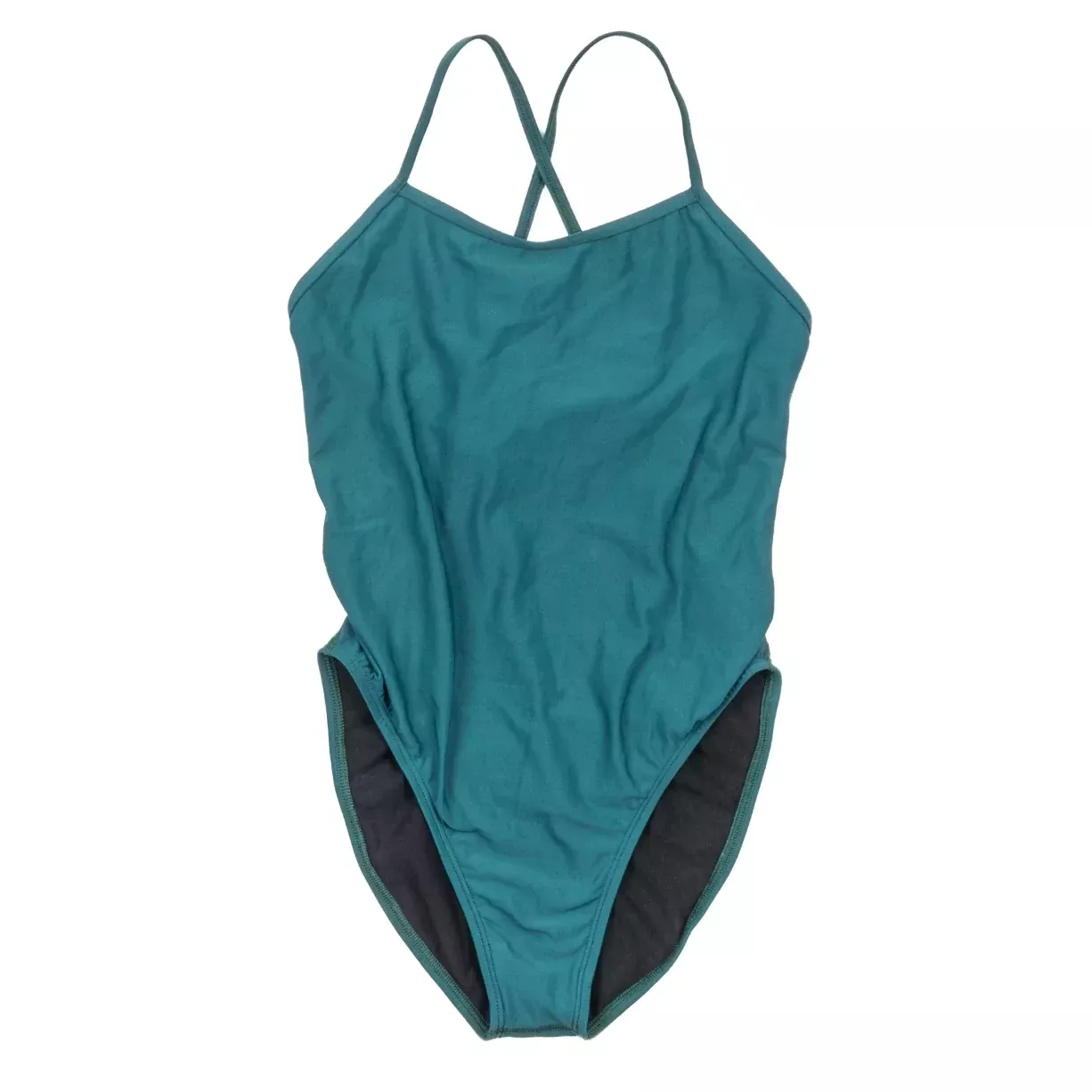 Jolyn Alice One Piece Swimsuit - Women's