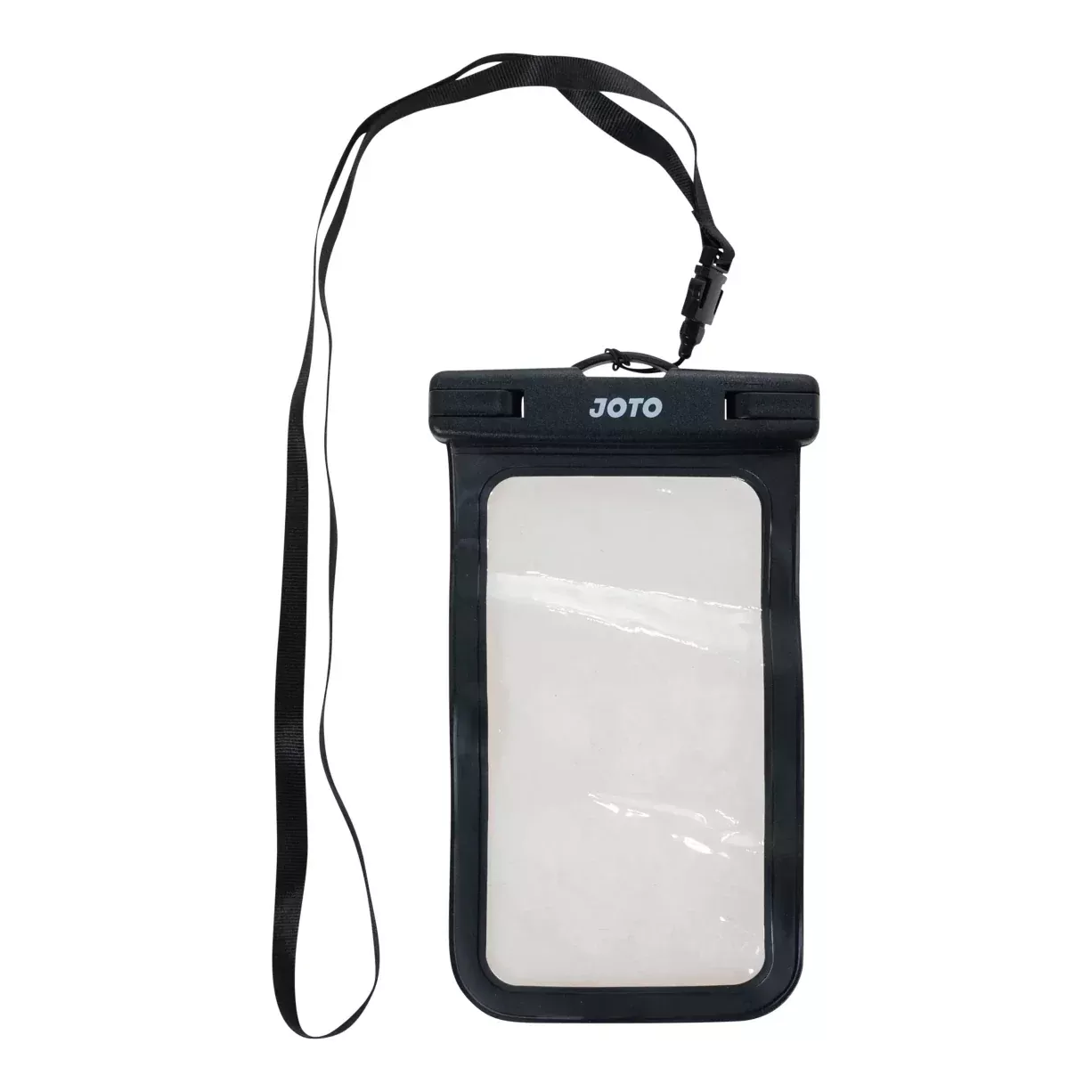 JOTO Universal Waterproof Phone Pouch