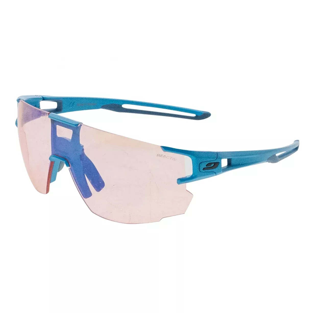Julbo Aerospeed Sunglasses