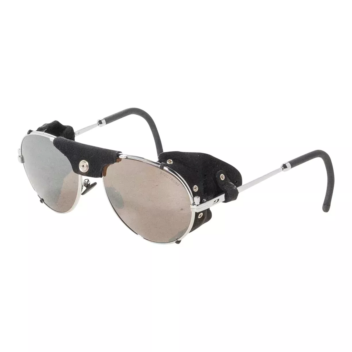 Julbo Cham Sunglasses