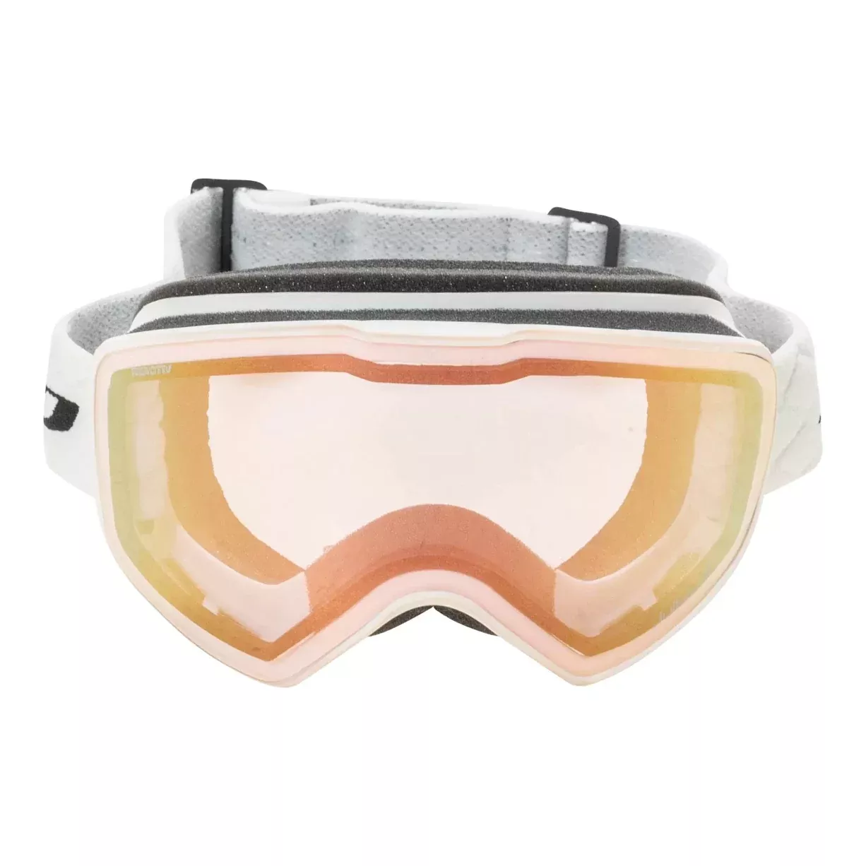 Julbo Cyclon Ski Goggles - Women's