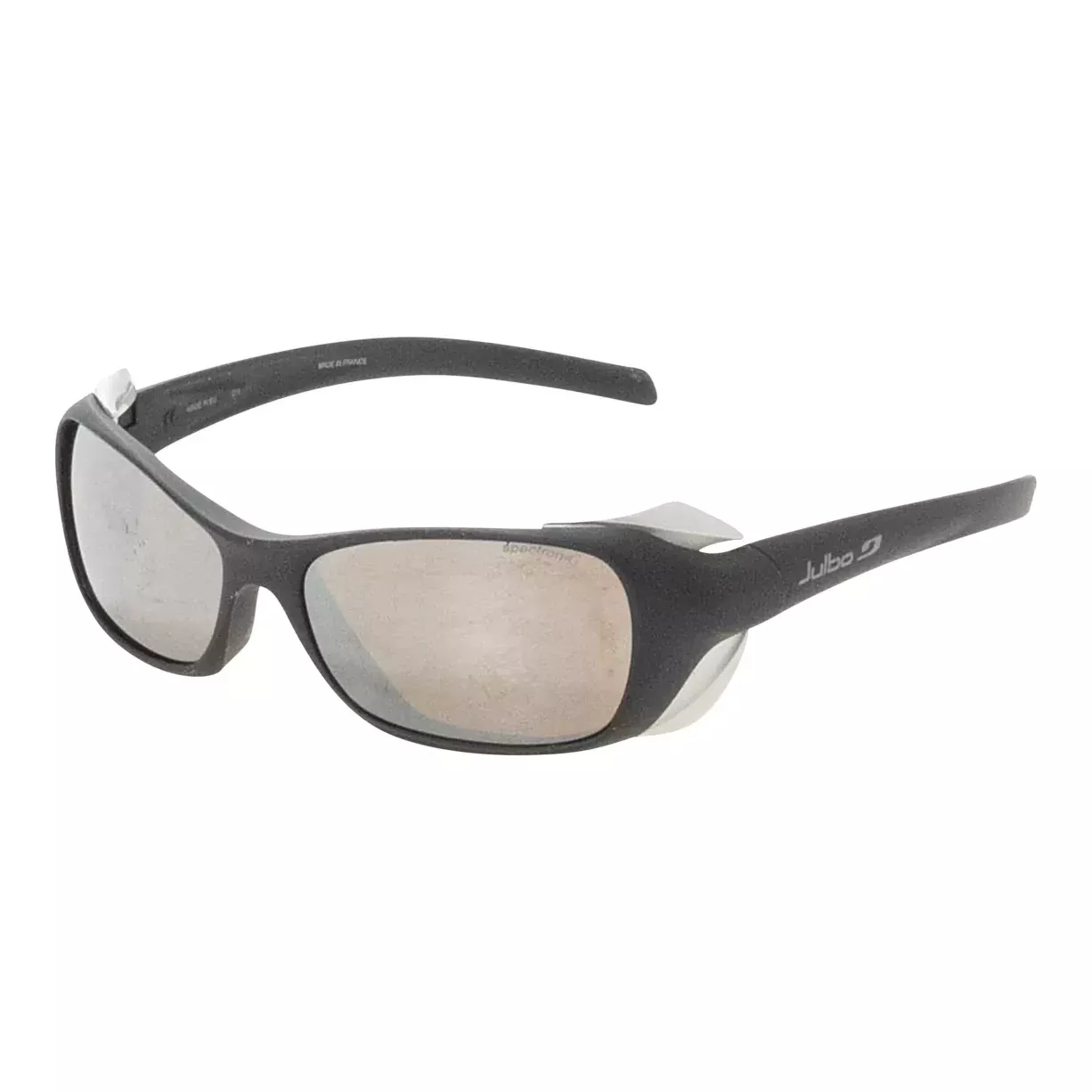 Julbo Dolgan Glacier Sunglasses