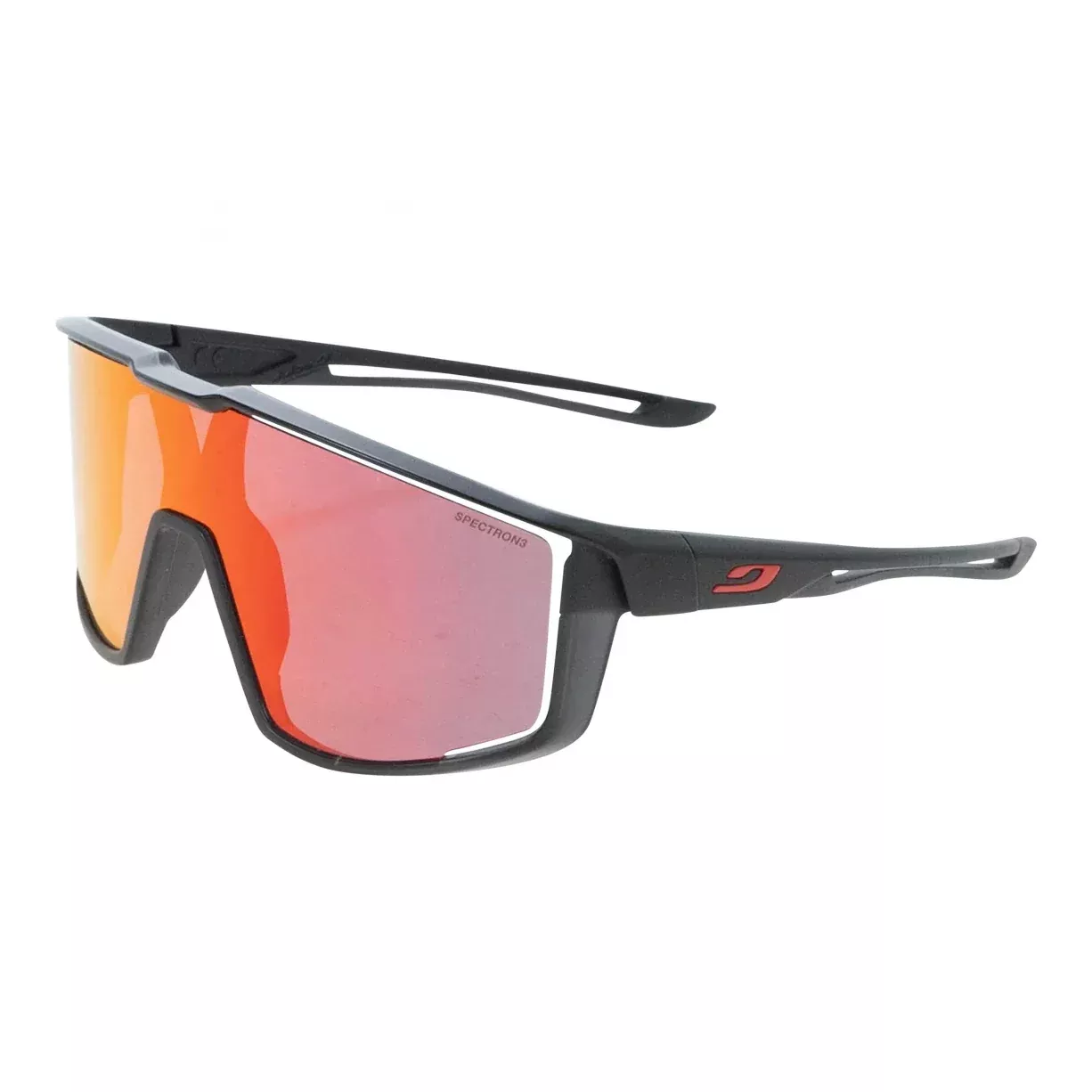 Julbo Fury Performance Sunglasses