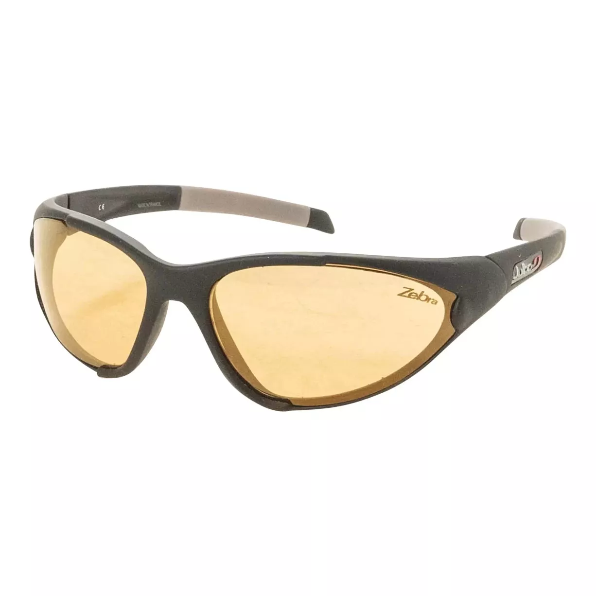 Julbo Instinct Photochromic Sunglasses