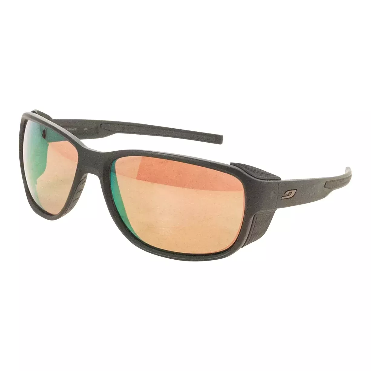 Julbo Montebianco 2 Sunglasses
