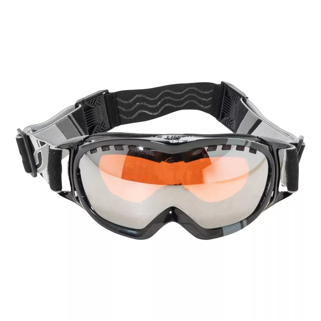 Julbo Ski Goggles
