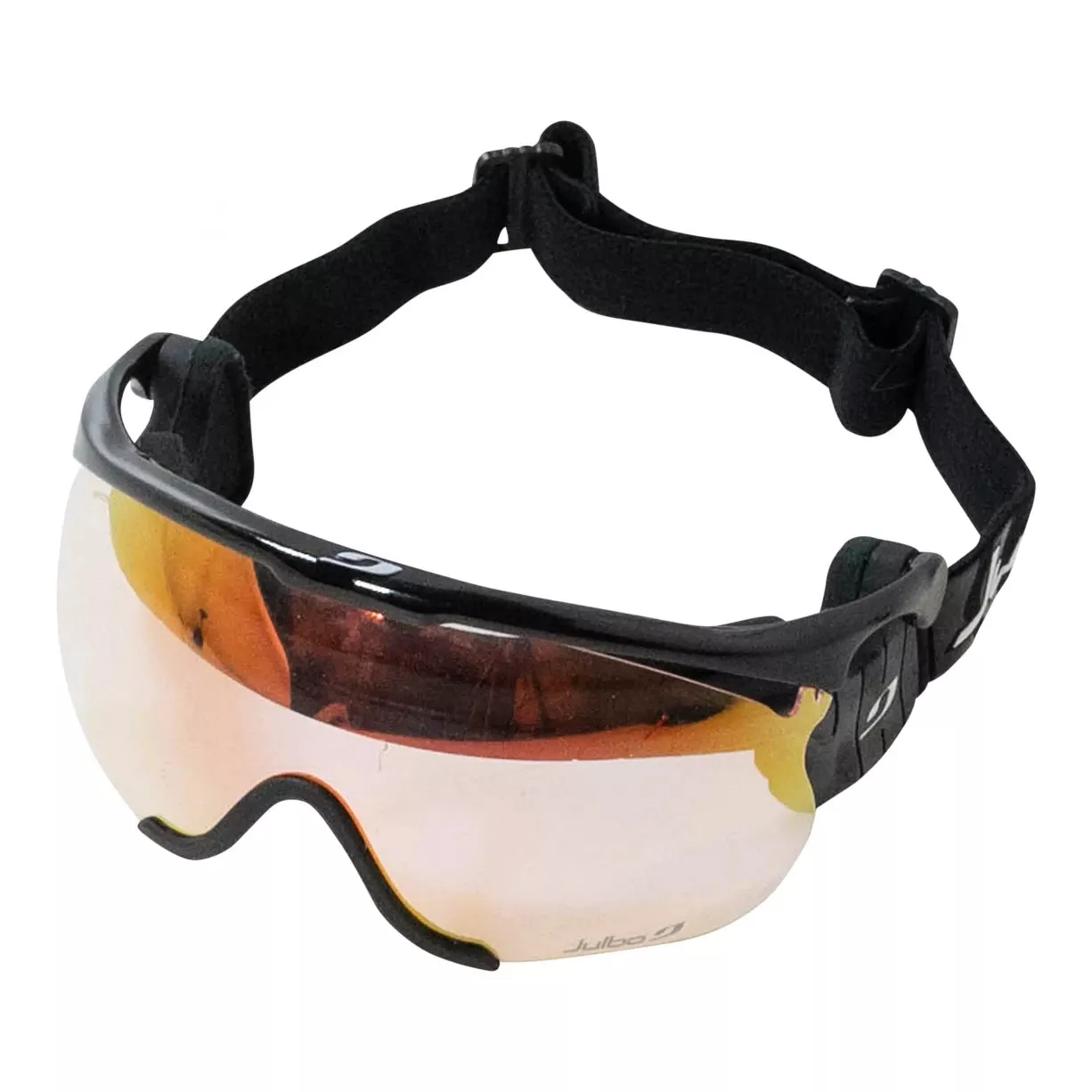 Julbo Sniper Nordic REACTIV Goggles