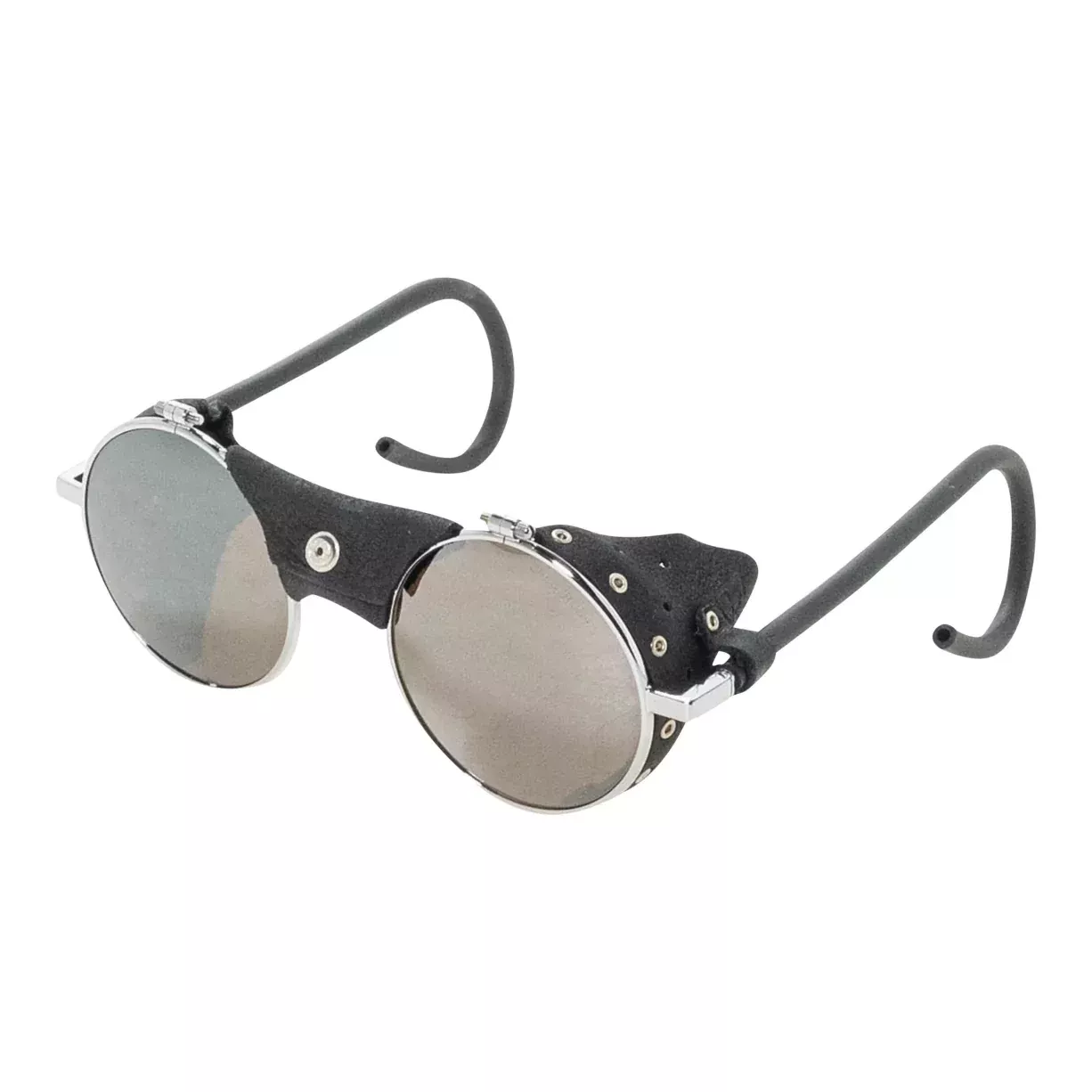 Julbo Vermont Classic