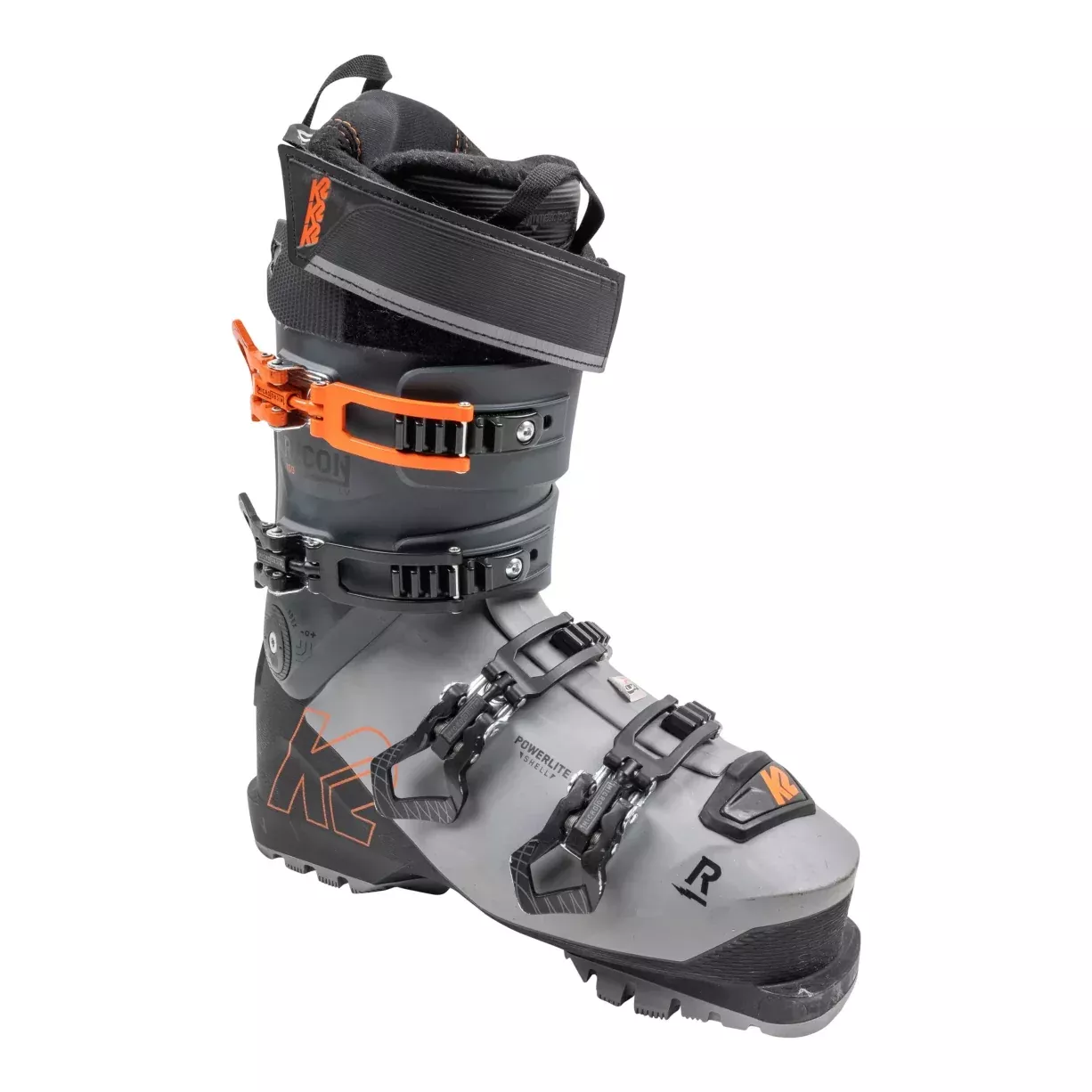 K2 100 Recon LV Ski Boots 2021