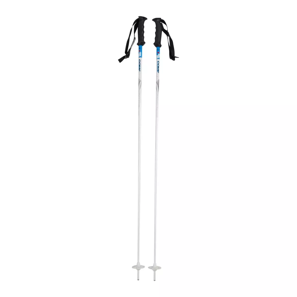 K2 Composite Ski Poles