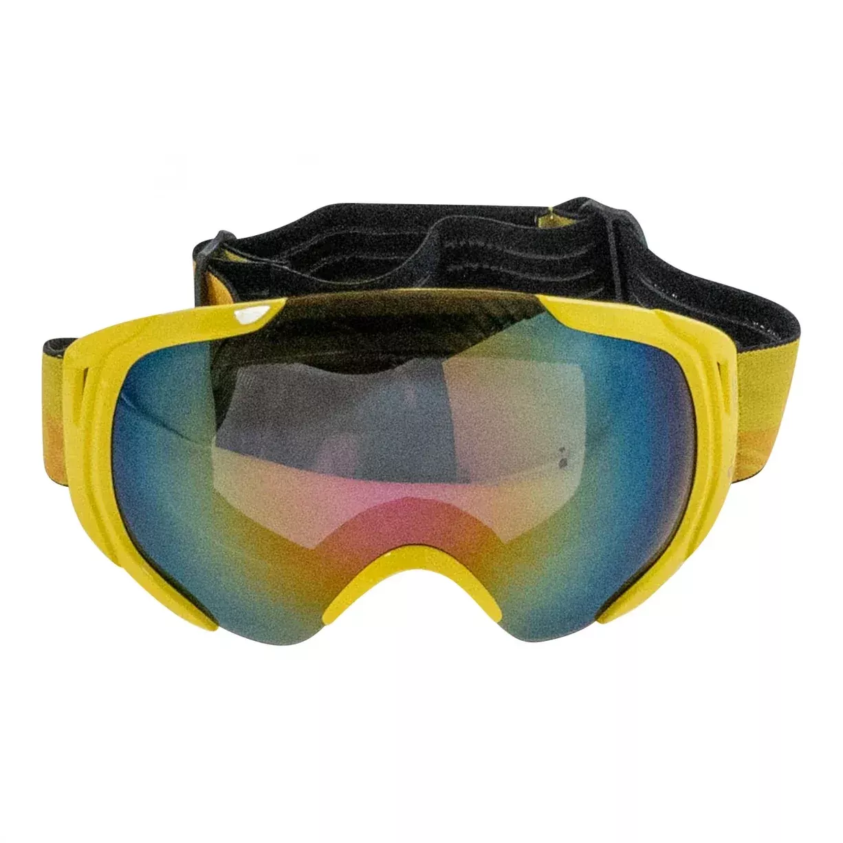 K2 Photoantic DLX Ski Goggles