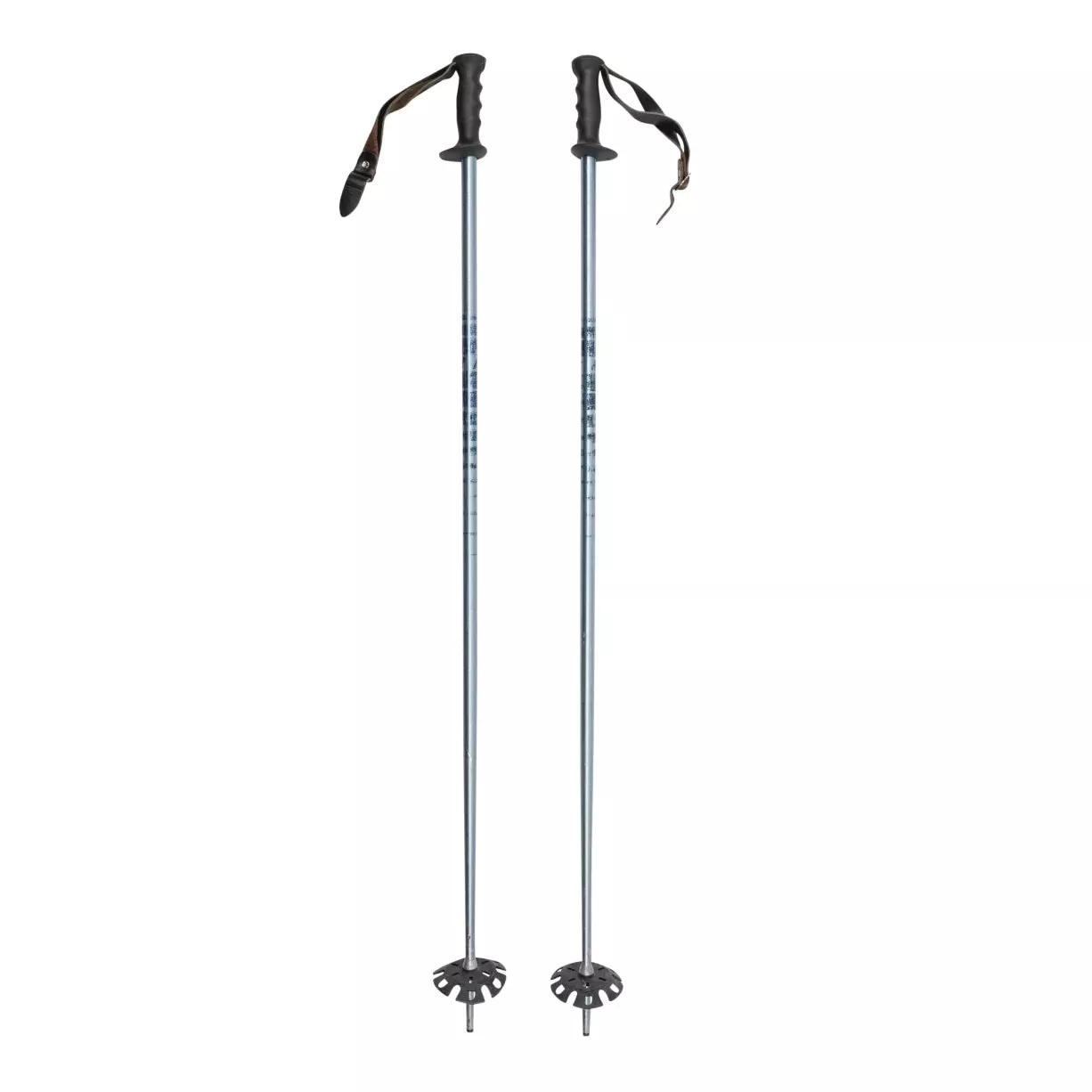 K2 Ski Poles