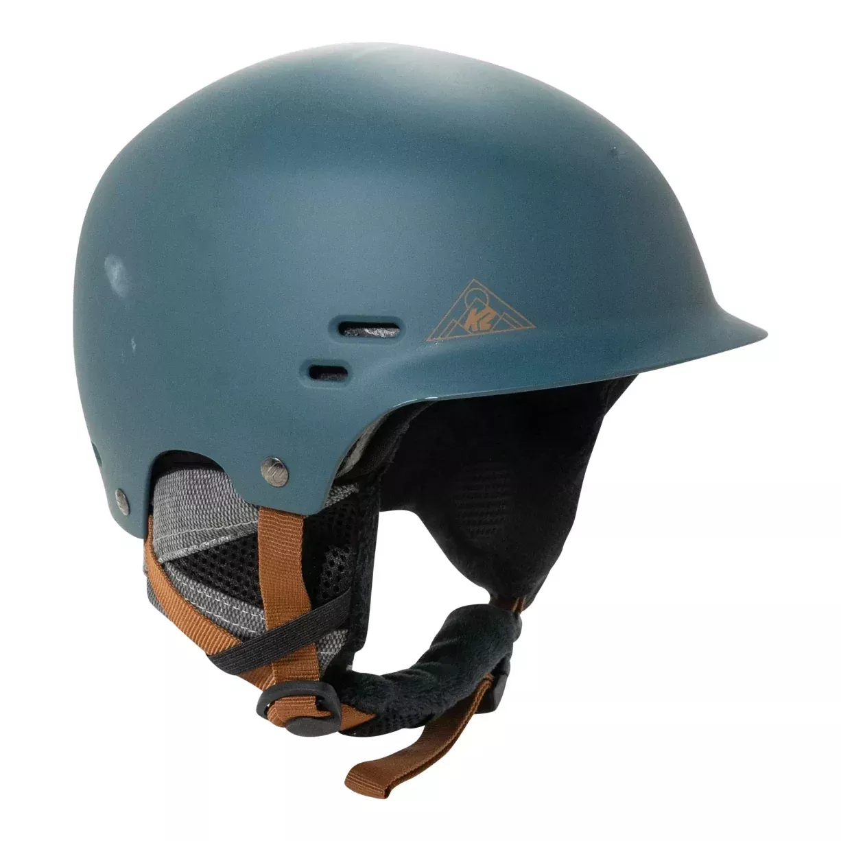 K2 Thrive Helmet