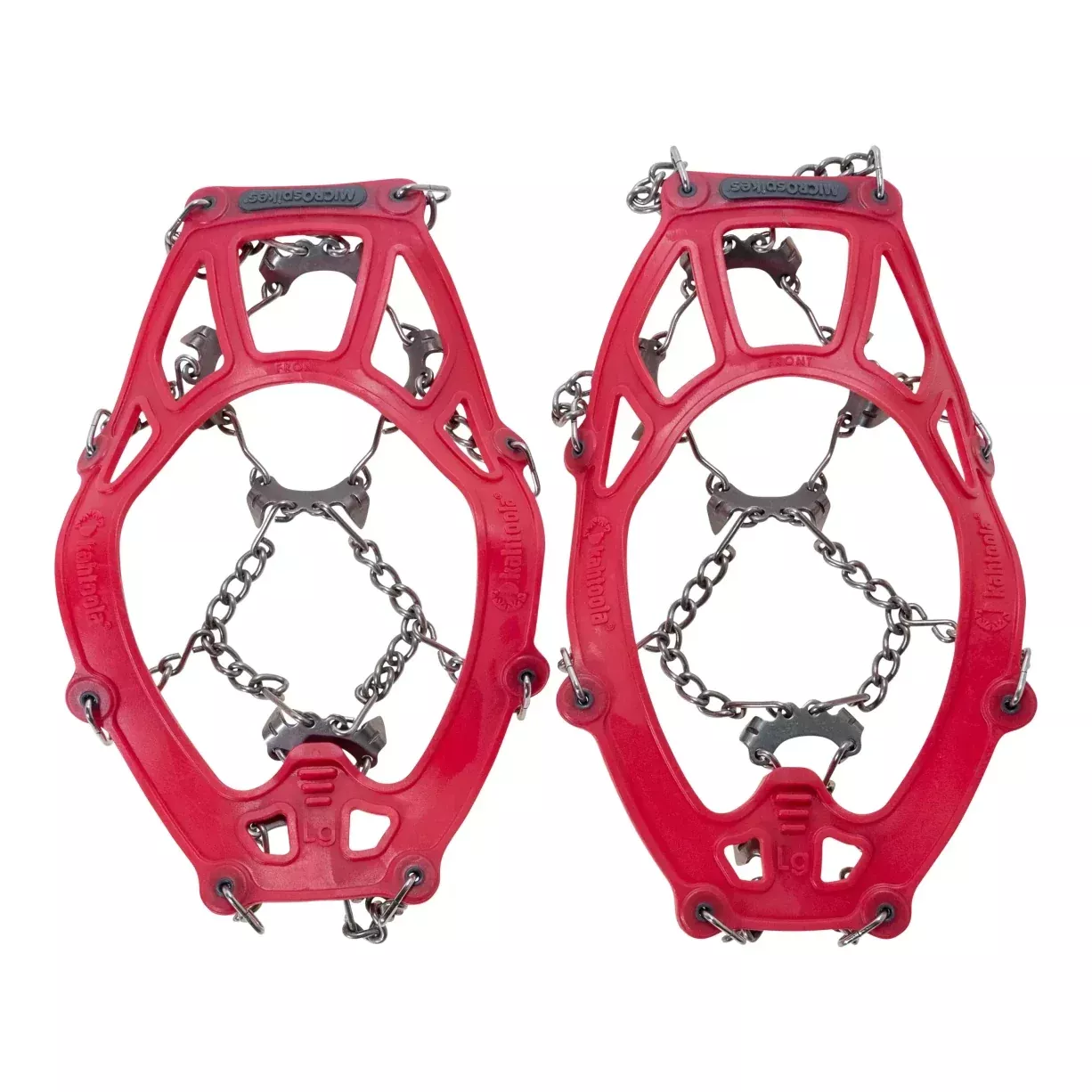 Kahtoola MICROspikes Traction System