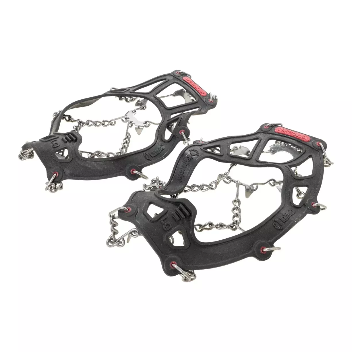 Kahtoola MICROspkes Traction System