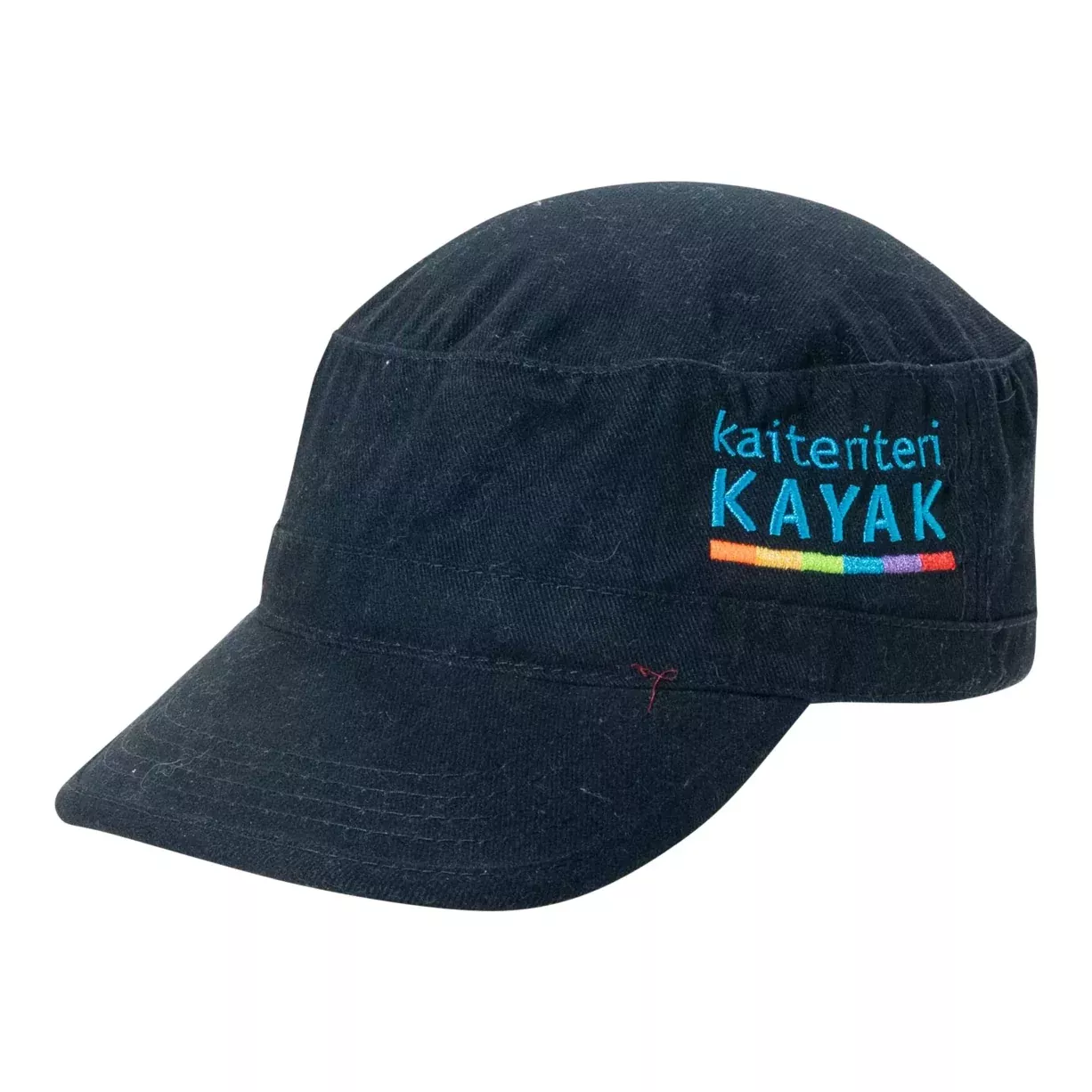 Kaiteriteri Kayak Hat