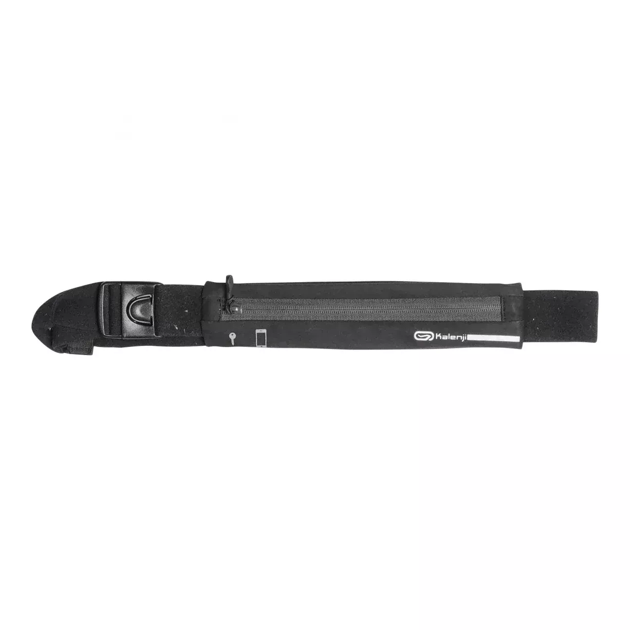 Kalenji Running Belt