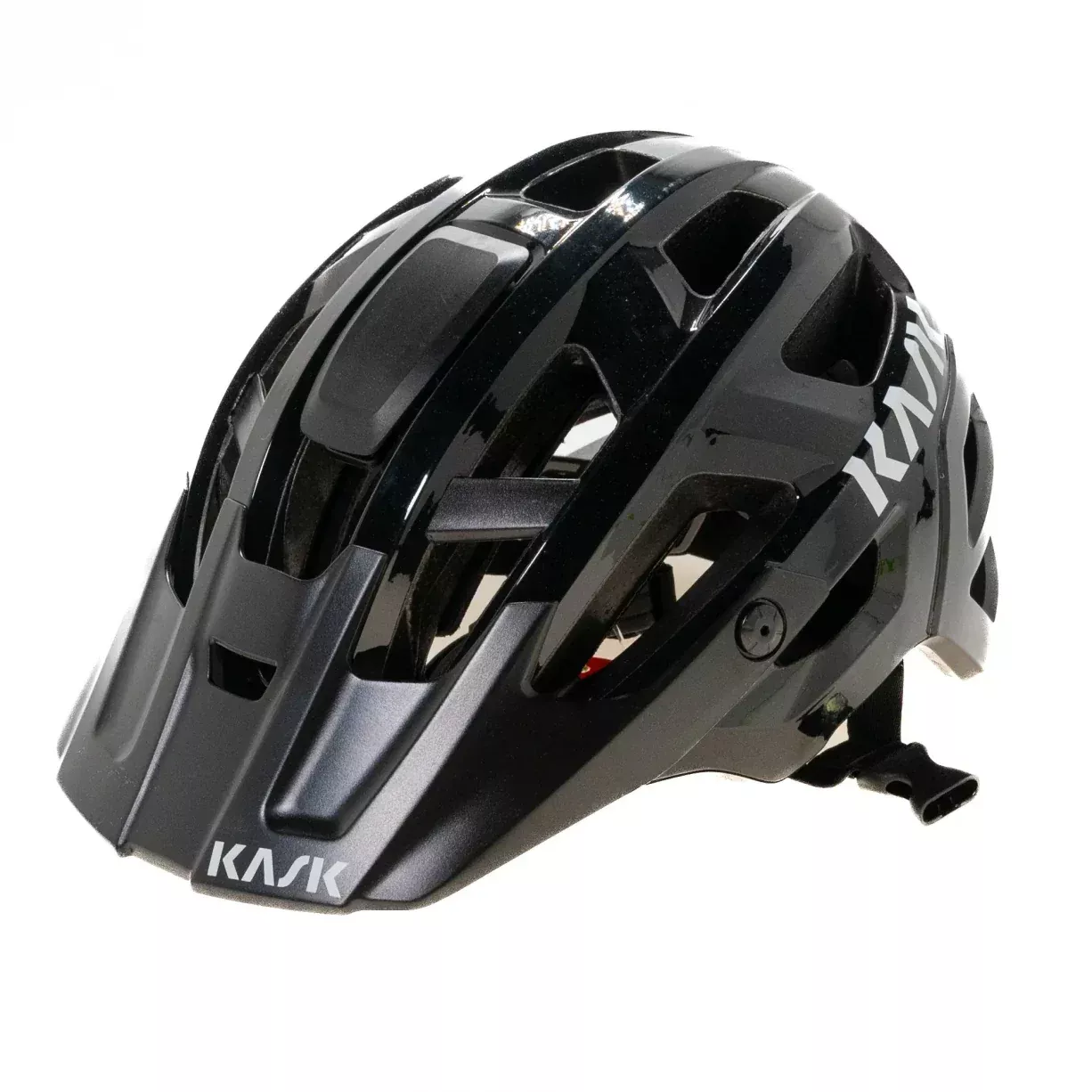 Kask Rex Helmet