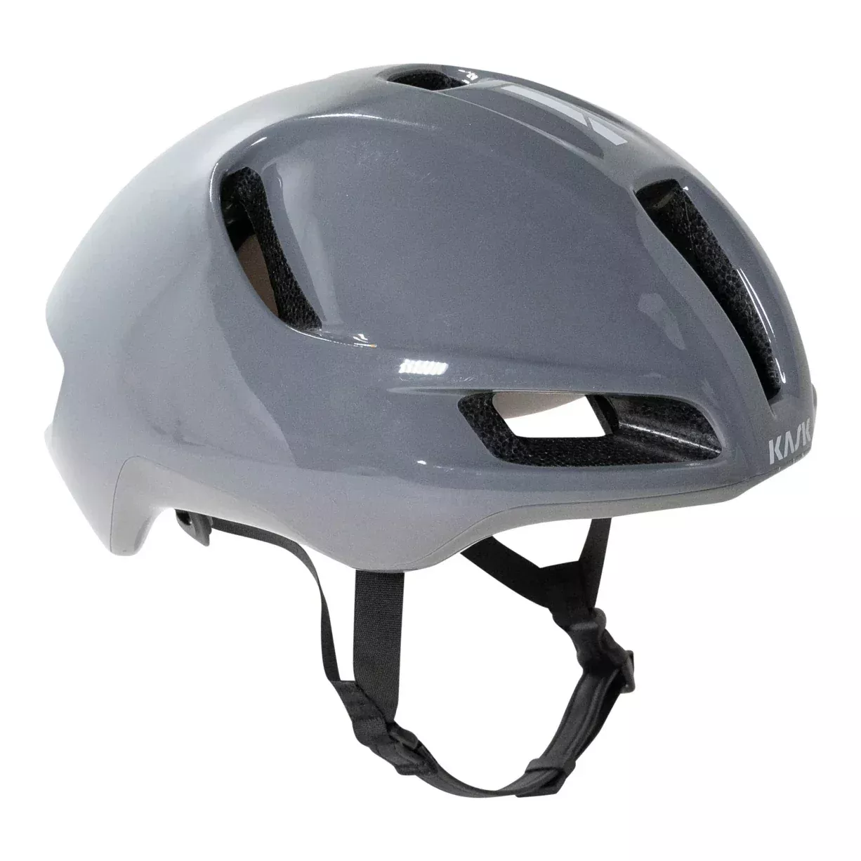 Kask Utopia Helmet