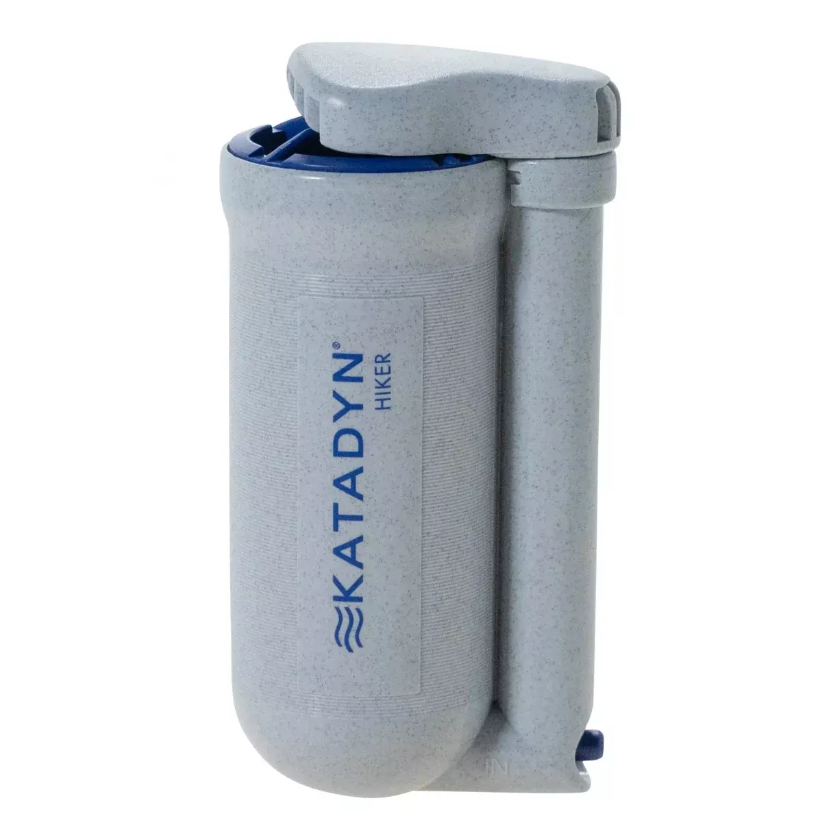 Katadyn Hiker Pro Water Filter