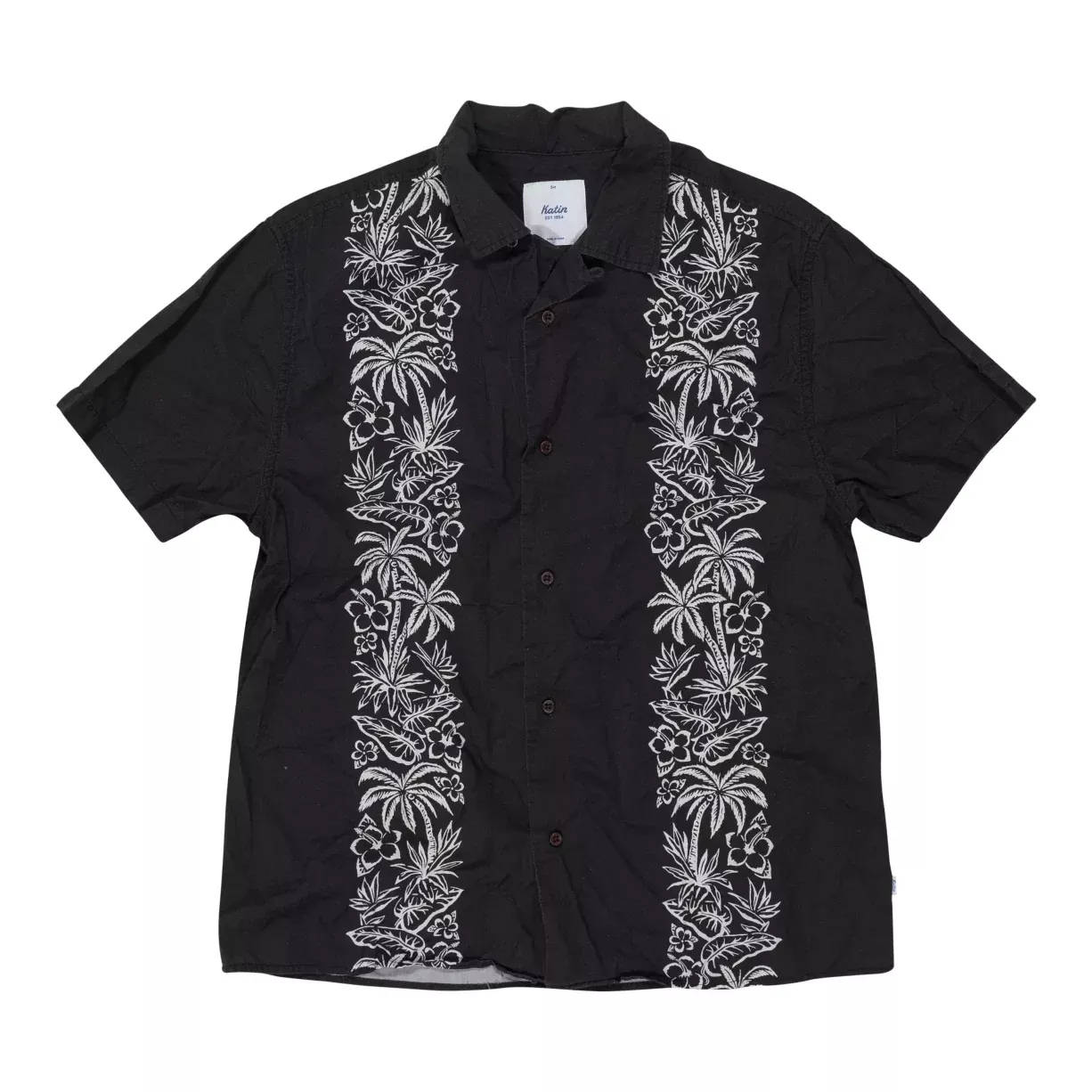 Katin Kokomo Shirt - Men's